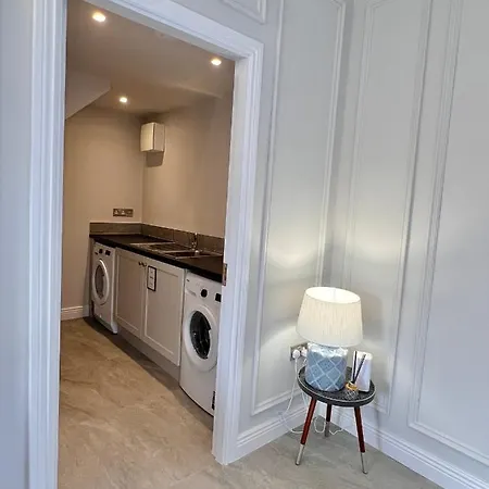Villa Gems In Ratoath
