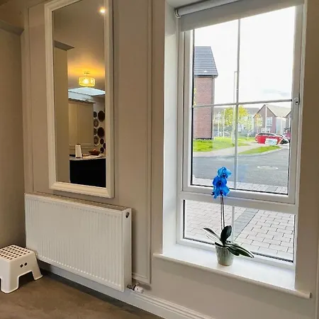 Gems In Villa Ratoath