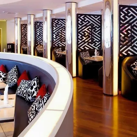 Villa Gems In *