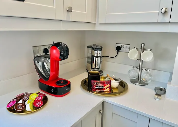 Gems In * 라토아쓰