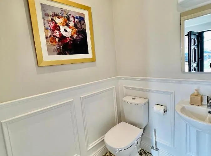 Gems In 빌라 라토아쓰