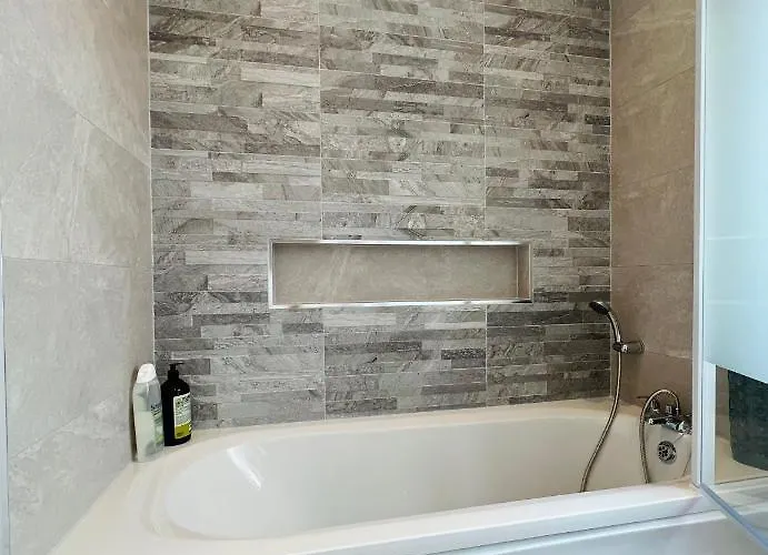 Gems In 라토아쓰