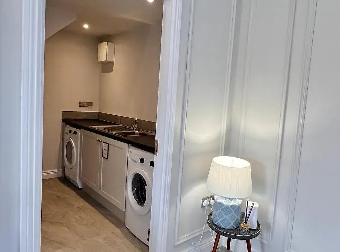 Villa Gems In Ratoath