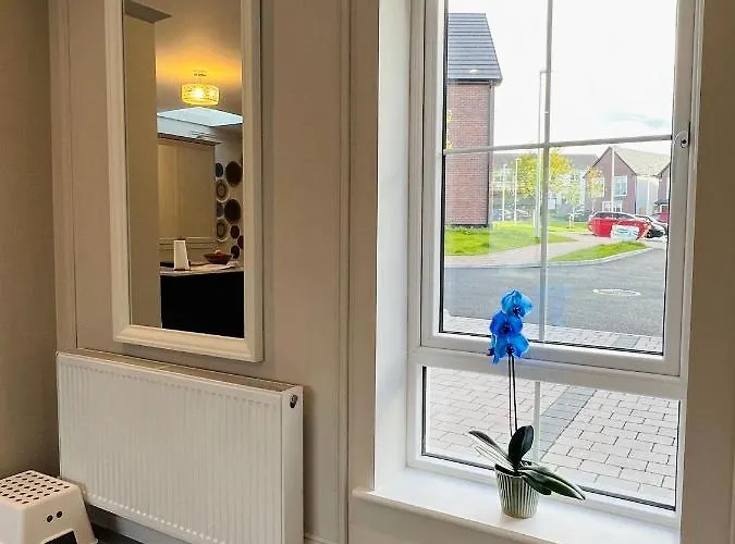 Gems In 빌라 라토아쓰