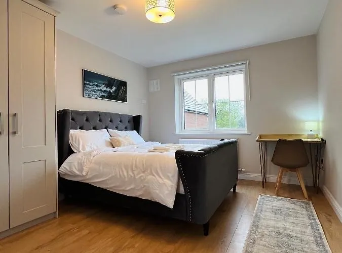 Gems In * 라토아쓰