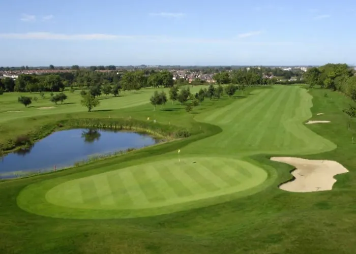 Gems In * 라토아쓰