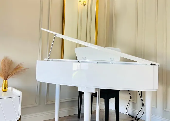 Gems In 라토아쓰